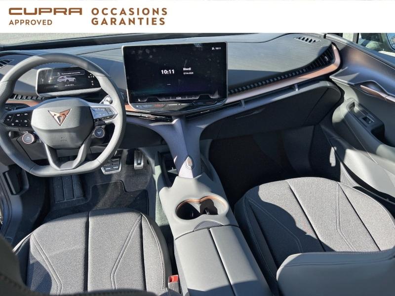 Voitures occasions CUPRA Tavascan V Orvault