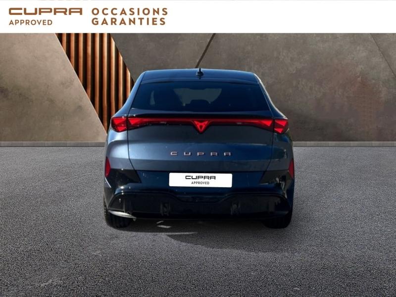 Voitures occasions CUPRA Tavascan V Orvault