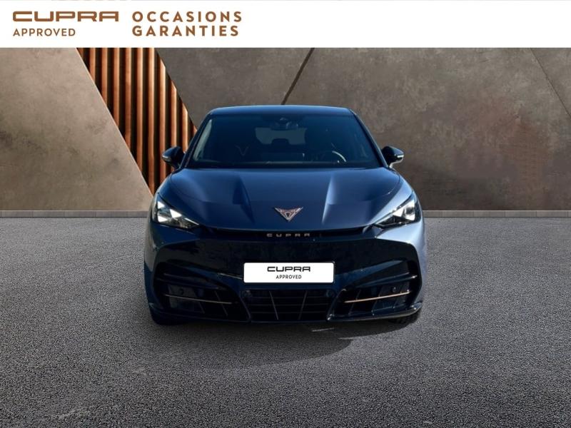 Voitures occasions CUPRA Tavascan V Orvault