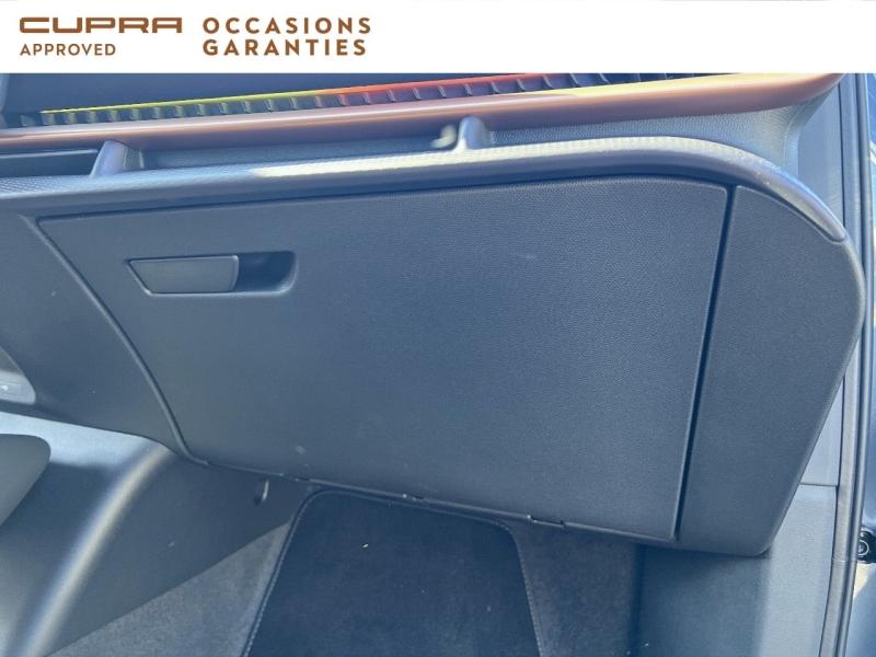 Voitures occasions CUPRA Tavascan V Orvault