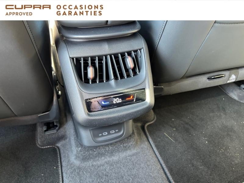 Voitures occasions CUPRA Tavascan V Orvault