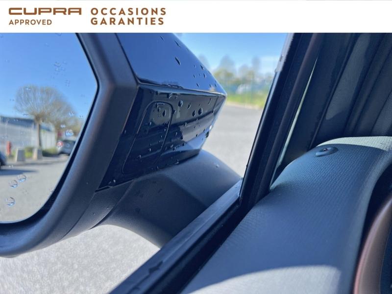 Voitures occasions CUPRA Tavascan V Orvault