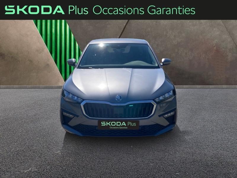 Voitures occasions ŠKODA SCALA Selection Orvault