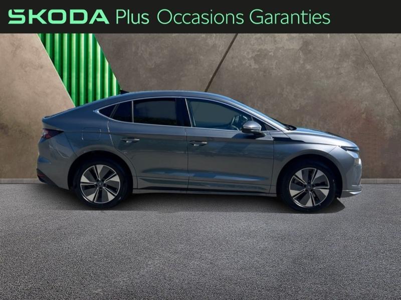 Voitures occasions ŠKODA ENYAQ Clever Orvault