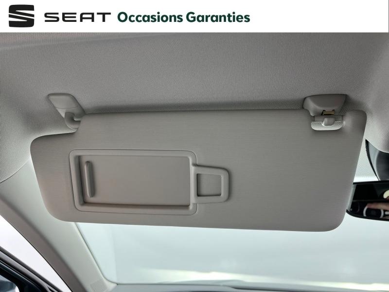 Voitures occasions SEAT LEON Copa Orvault