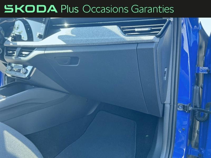 Voitures occasions ŠKODA KAMIQ Selection Orvault