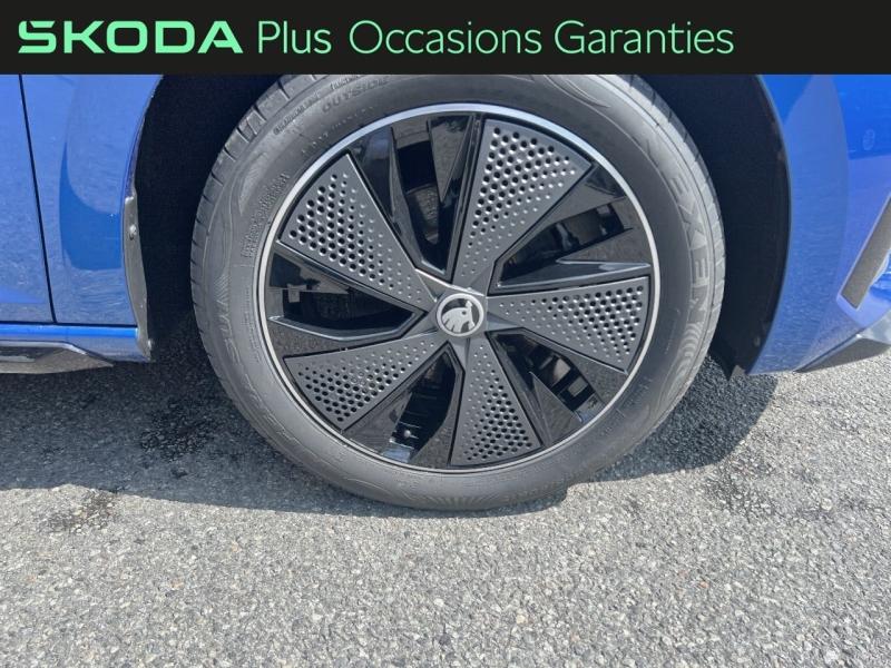 Voitures occasions ŠKODA SCALA Selection Orvault