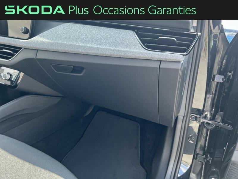 Voitures occasions ŠKODA KAMIQ Selection Orvault