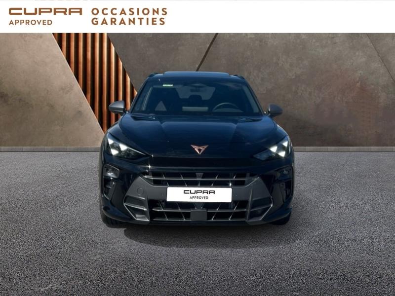 Voitures occasions CUPRA Terramar VZ Orvault