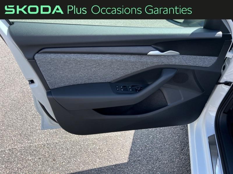 Voitures occasions ŠKODA SUPERB Selection Orvault