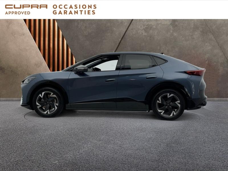 Voitures occasions CUPRA Tavascan V Orvault