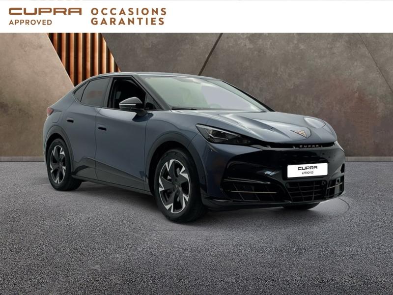 Voitures occasions CUPRA Tavascan V Orvault