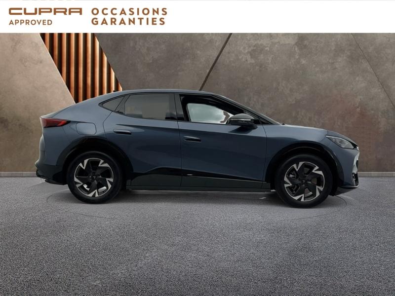Voitures occasions CUPRA Tavascan V Orvault