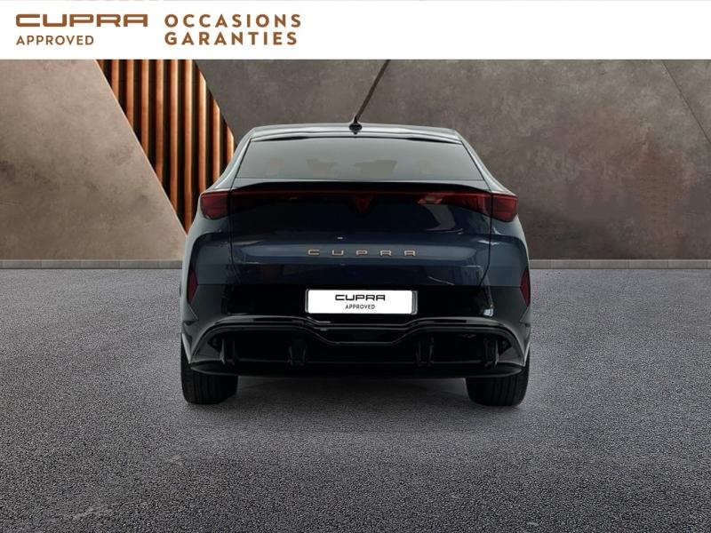 Voitures occasions CUPRA Tavascan V Orvault