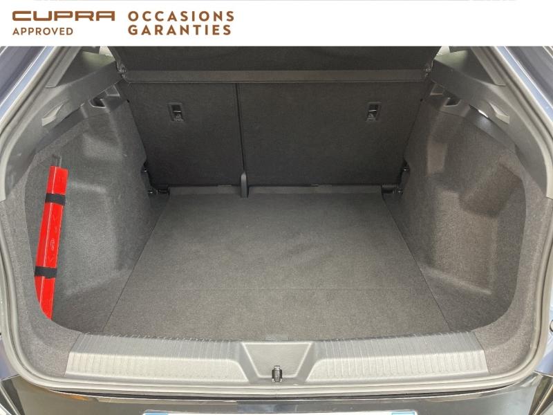 Voitures occasions CUPRA Tavascan V Orvault