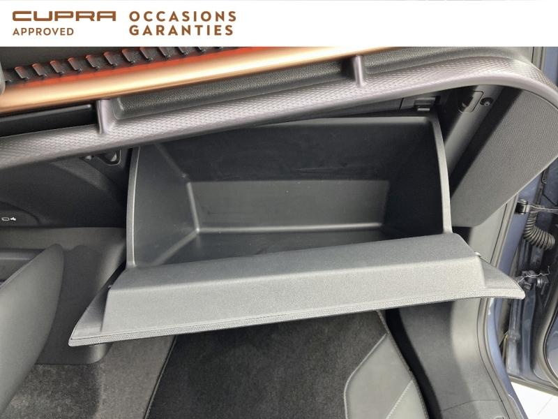 Voitures occasions CUPRA Tavascan V Orvault