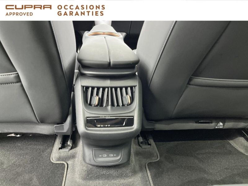 Voitures occasions CUPRA Tavascan V Orvault