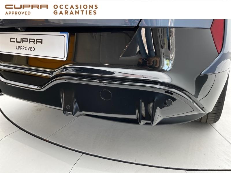 Voitures occasions CUPRA Tavascan V Orvault
