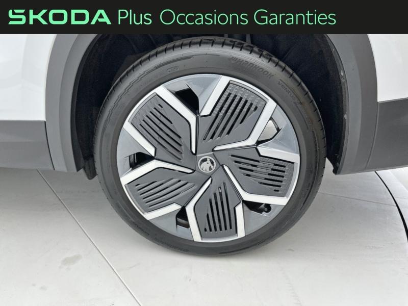 Voitures occasions ŠKODA KODIAQ Selection Orvault