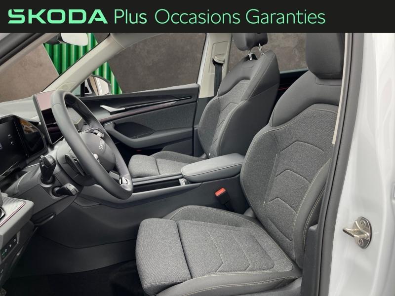 Voitures occasions ŠKODA KODIAQ Selection Orvault