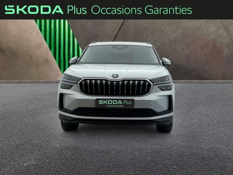 Voitures occasions ŠKODA KODIAQ Selection Orvault