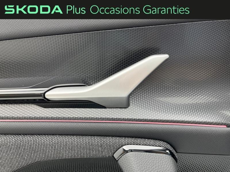Voitures occasions ŠKODA KODIAQ Selection Orvault