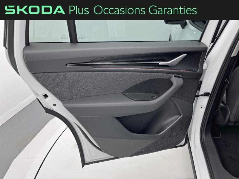 Voitures occasions ŠKODA KODIAQ Selection Orvault