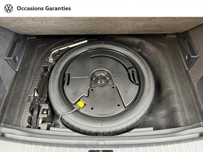Voitures occasions SEAT ATECA Xperience Orvault