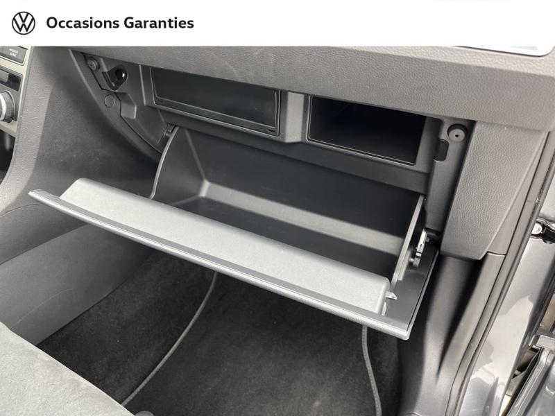Voitures occasions SEAT ATECA Xperience Orvault