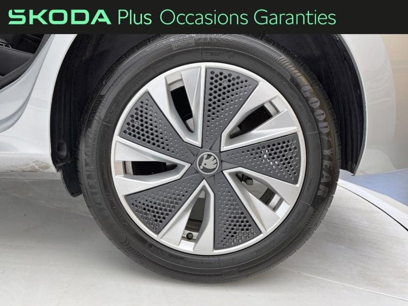 Voitures occasions ŠKODA KAMIQ Selection Orvault