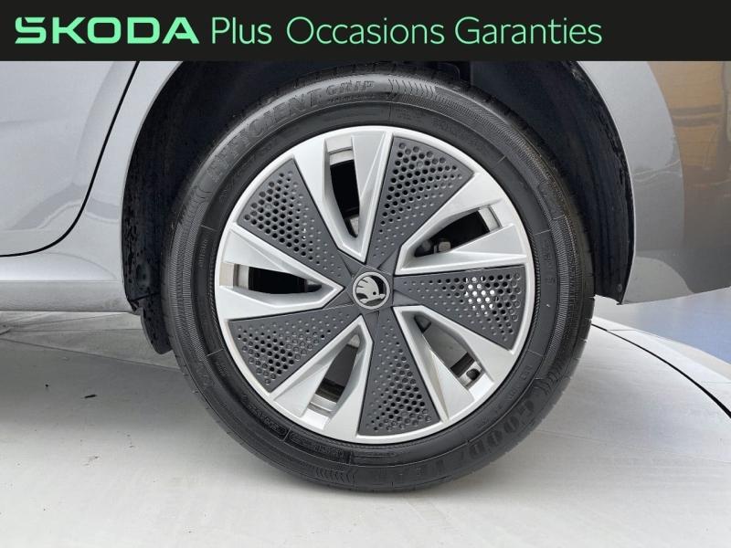 Voitures occasions ŠKODA KAMIQ Selection Orvault