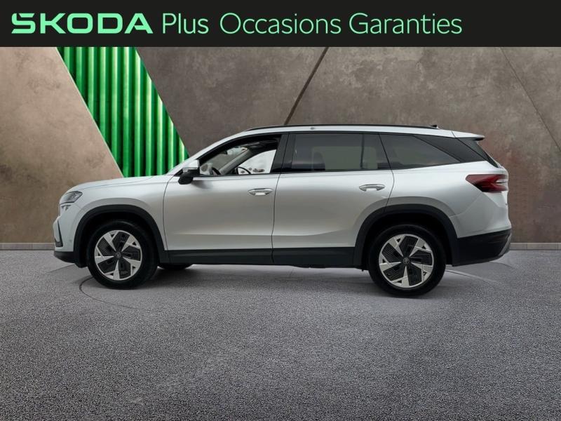 Voitures occasions ŠKODA KODIAQ Selection Orvault