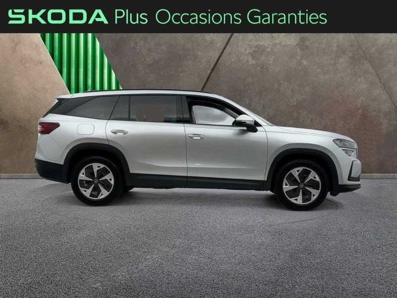 Voitures occasions ŠKODA KODIAQ Selection Orvault