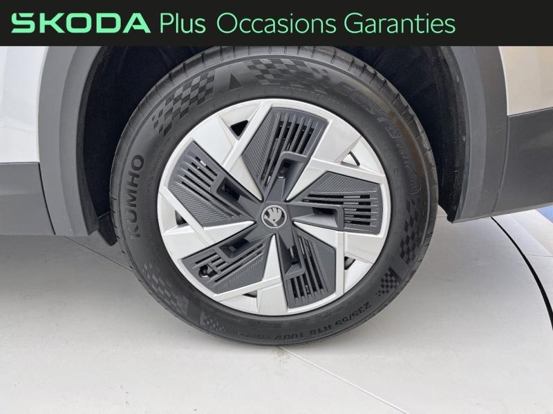 Voitures occasions ŠKODA KODIAQ Selection Orvault