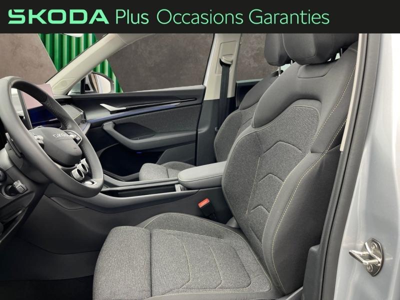 Voitures occasions ŠKODA KODIAQ Selection Orvault