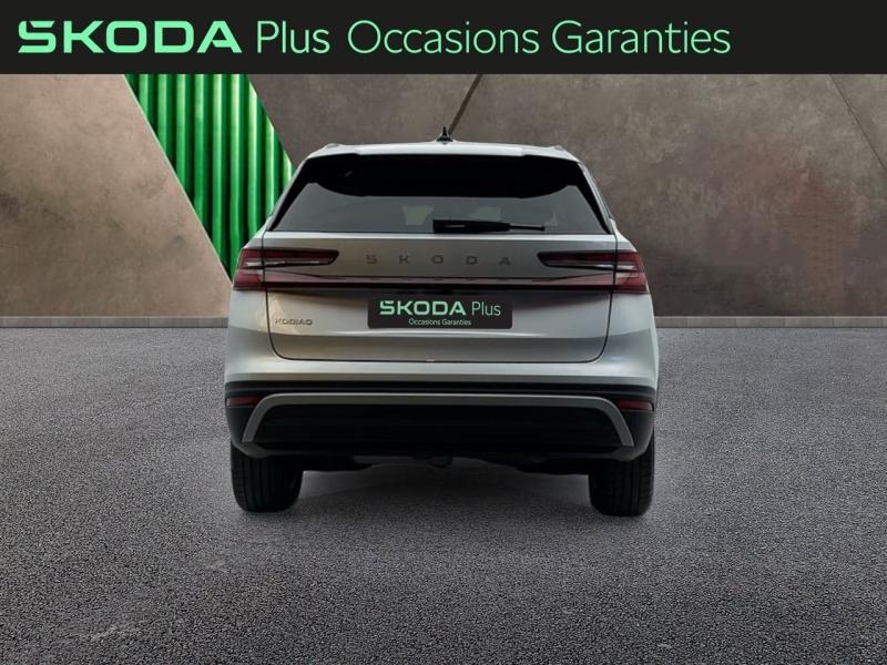 Voitures occasions ŠKODA KODIAQ Selection Orvault