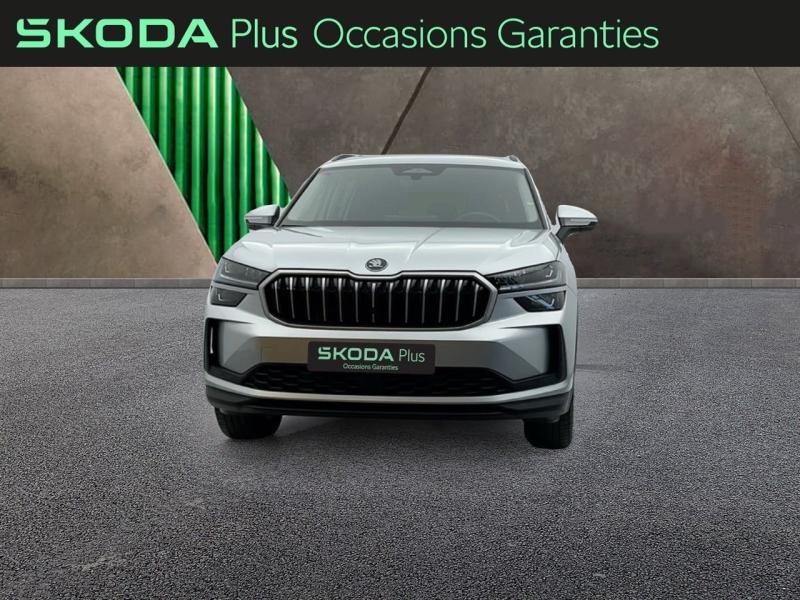Voitures occasions ŠKODA KODIAQ Selection Orvault