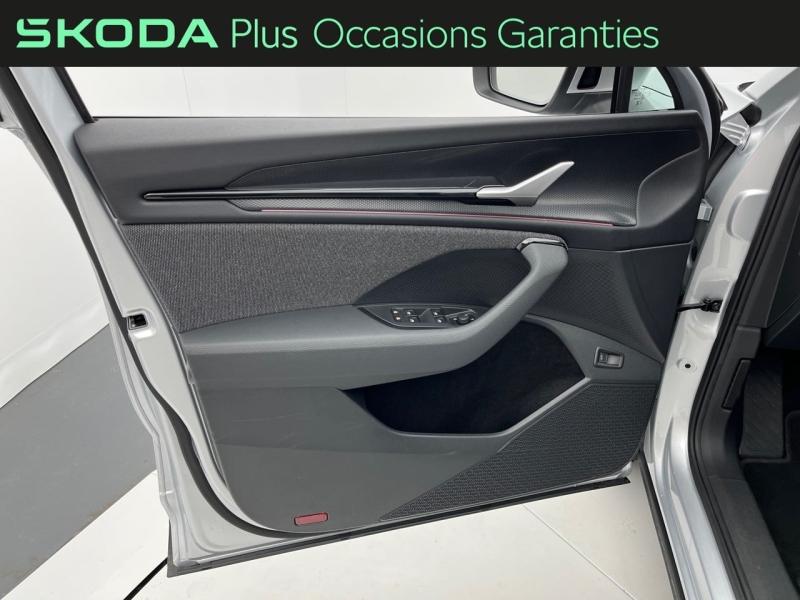 Voitures occasions ŠKODA KODIAQ Selection Orvault
