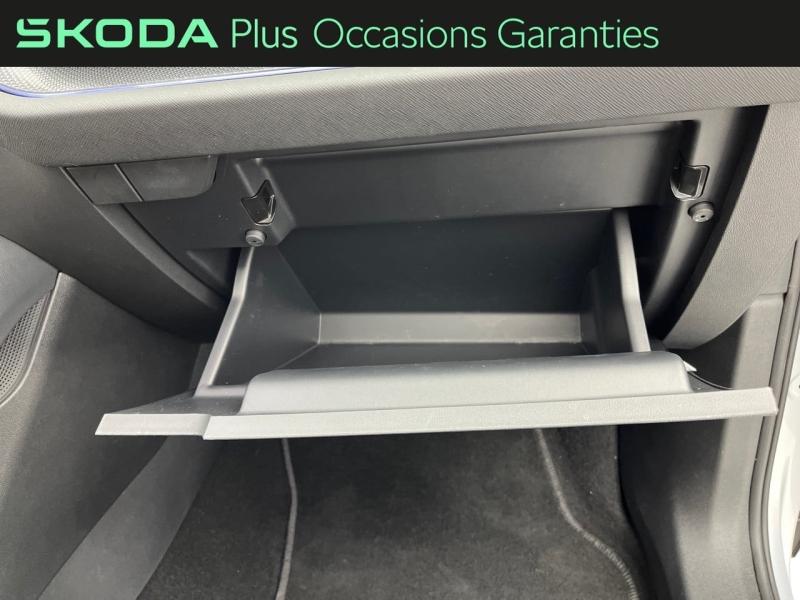 Voitures occasions ŠKODA KODIAQ Selection Orvault