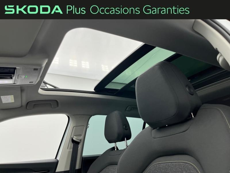 Voitures occasions ŠKODA KODIAQ Selection Orvault