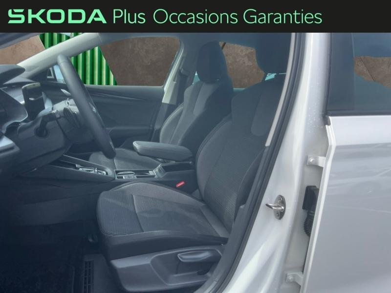 Voitures occasions ŠKODA OCTAVIA Selection Orvault
