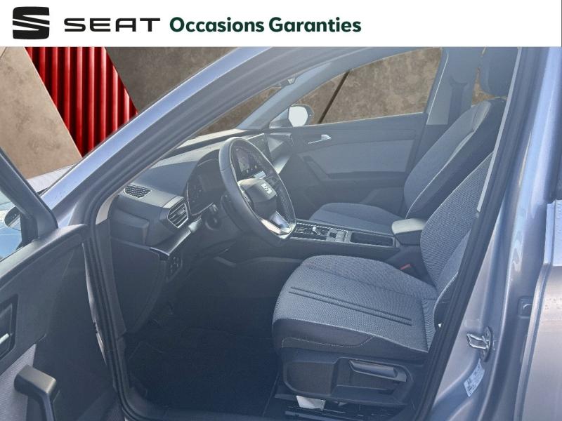 Voitures occasions SEAT LEON Urban Tomblaine