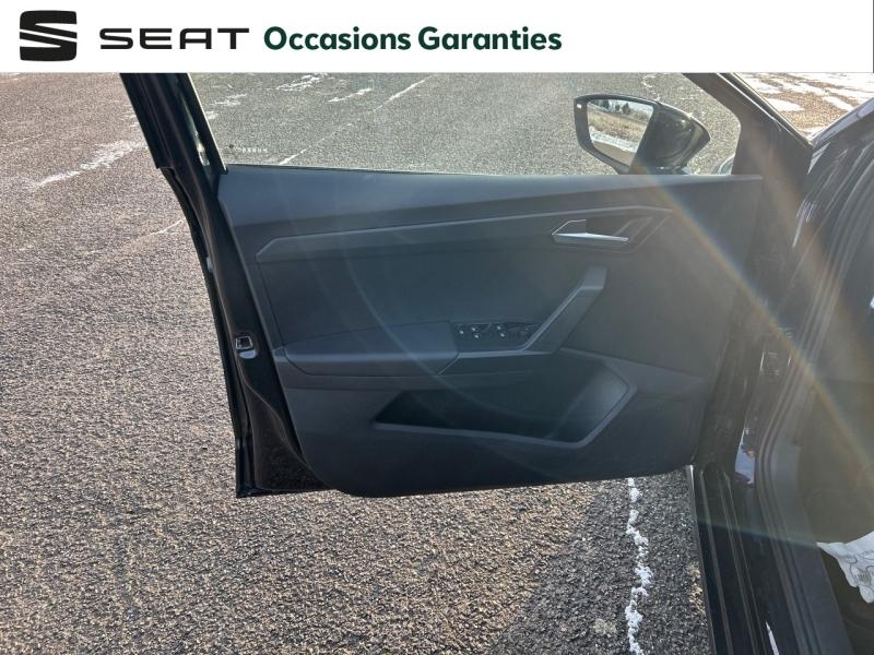 Voitures occasions SEAT IBIZA Copa Tomblaine