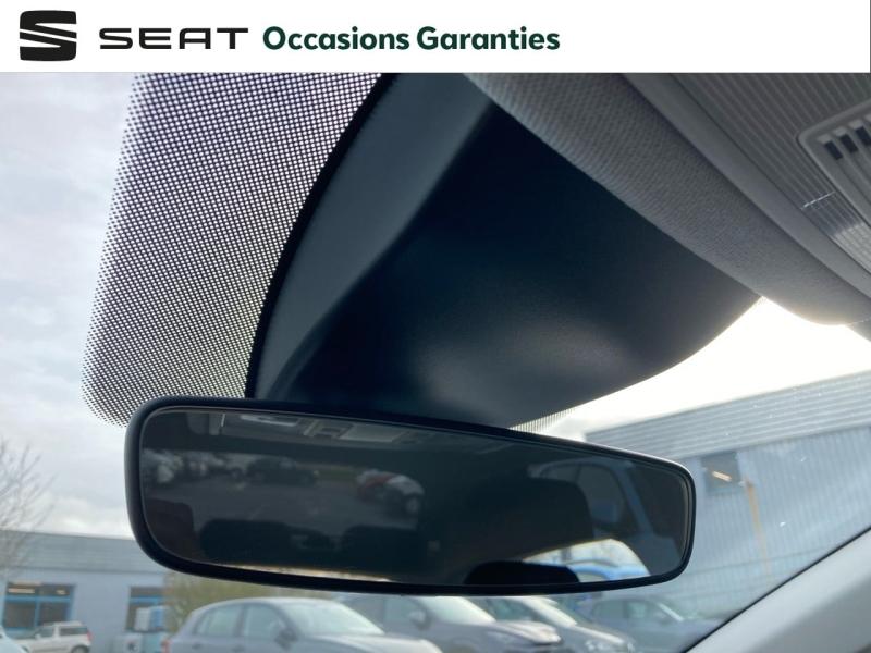 Voitures occasions SEAT IBIZA Copa Tomblaine