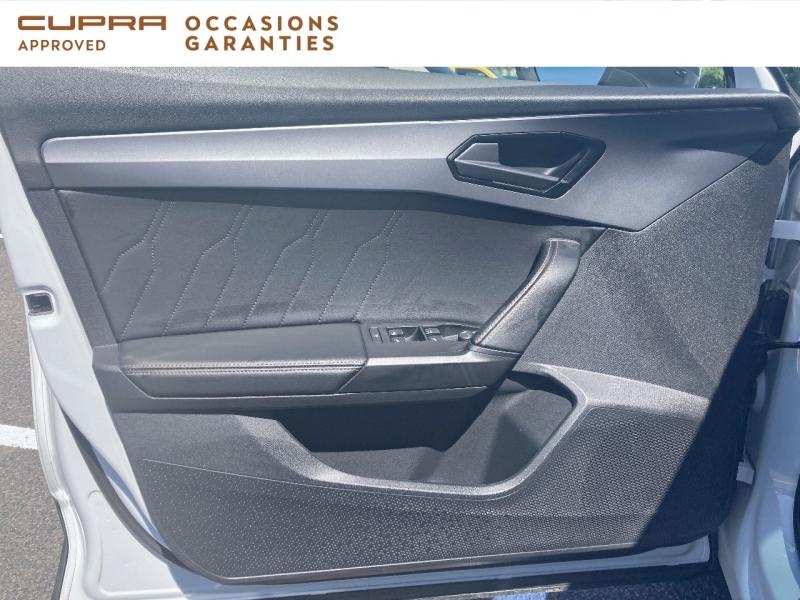 Voitures occasions CUPRA FORMENTOR VZ-Line Tomblaine