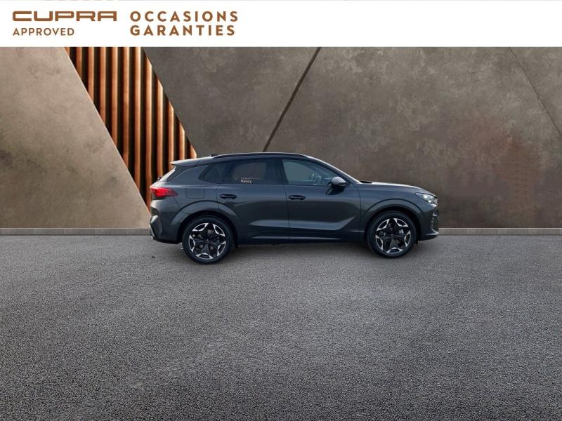 Voitures occasions CUPRA Terramar V Tomblaine