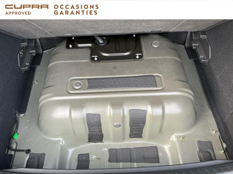 Voitures occasions CUPRA Terramar V Tomblaine