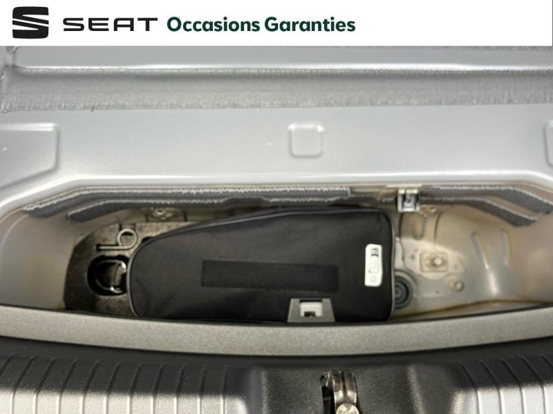 Voitures occasions CUPRA BORN V Tomblaine