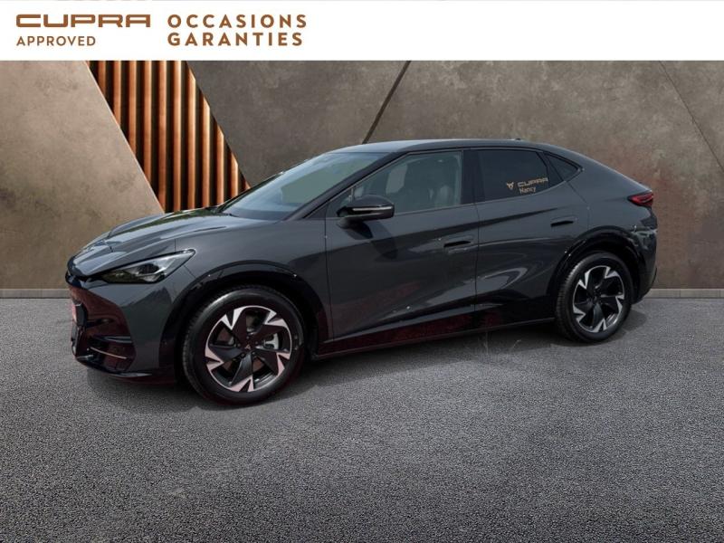 Voitures occasions CUPRA Tavascan V Tomblaine