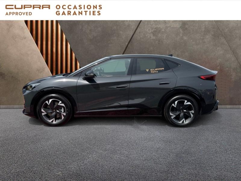 Voitures occasions CUPRA Tavascan V Tomblaine